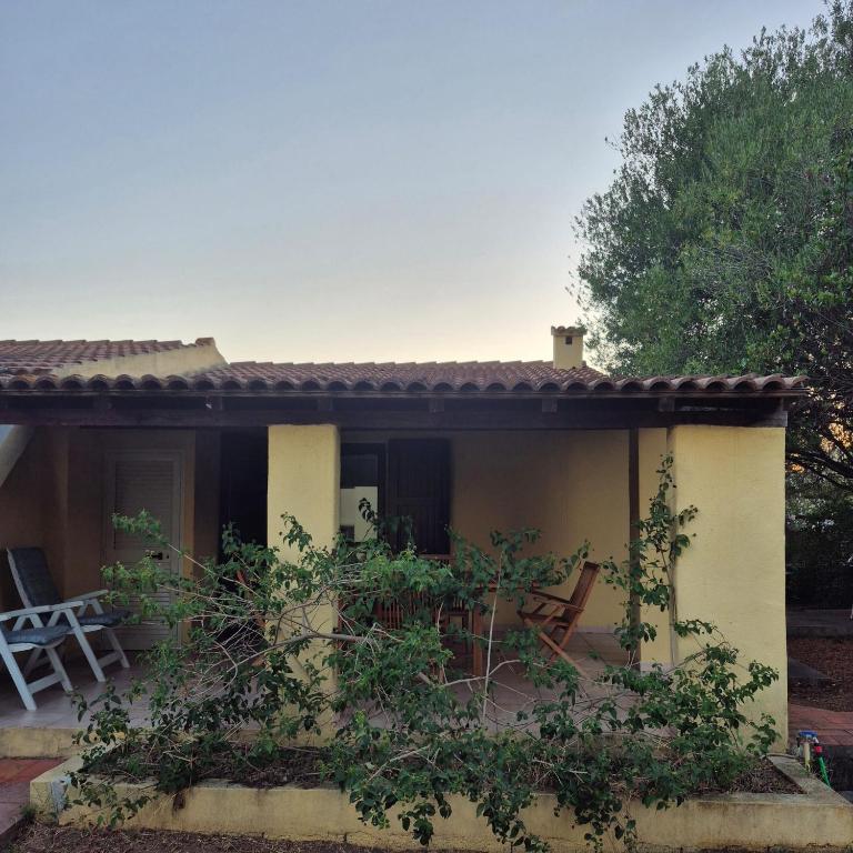 casa vacanza - Casa Vacanze - 6