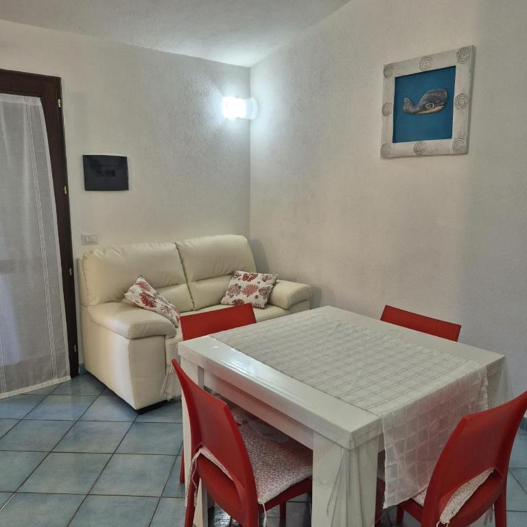 casa vacanza - Casa Vacanze - 10