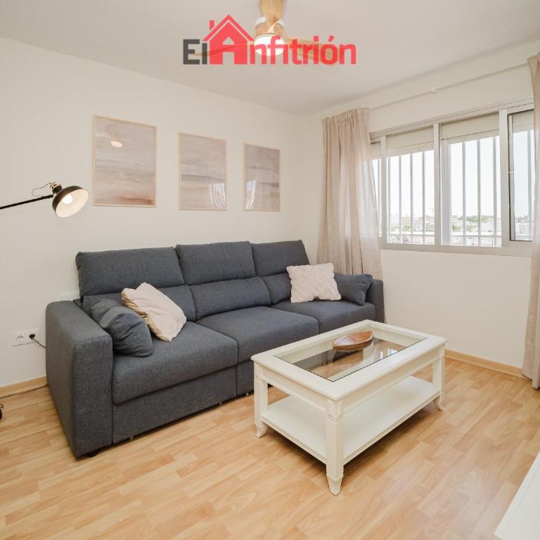 Casa La Lola - Apartamento de 3 dormitorios - 10