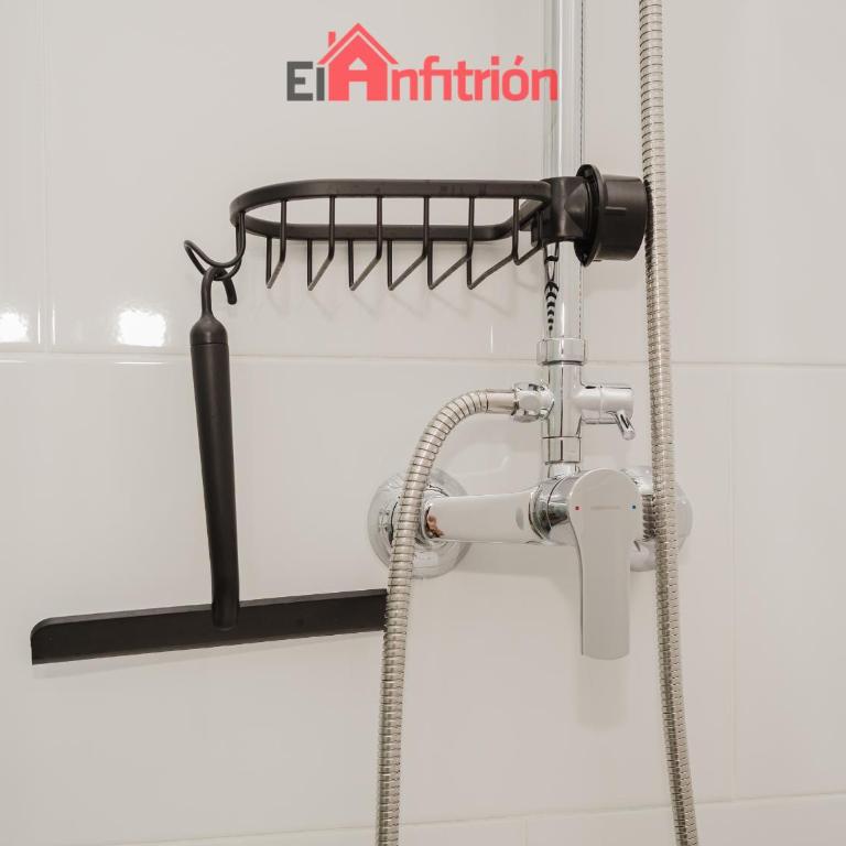 Casa La Lola - Apartamento de 3 dormitorios - 12