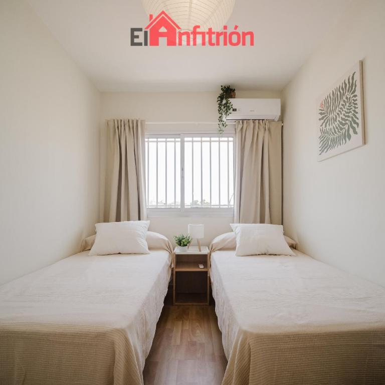 Casa La Lola - Apartamento de 3 dormitorios - 16