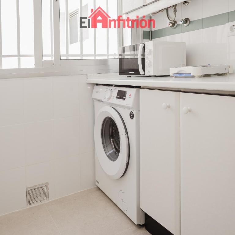 Casa La Lola - Apartamento de 3 dormitorios - 17