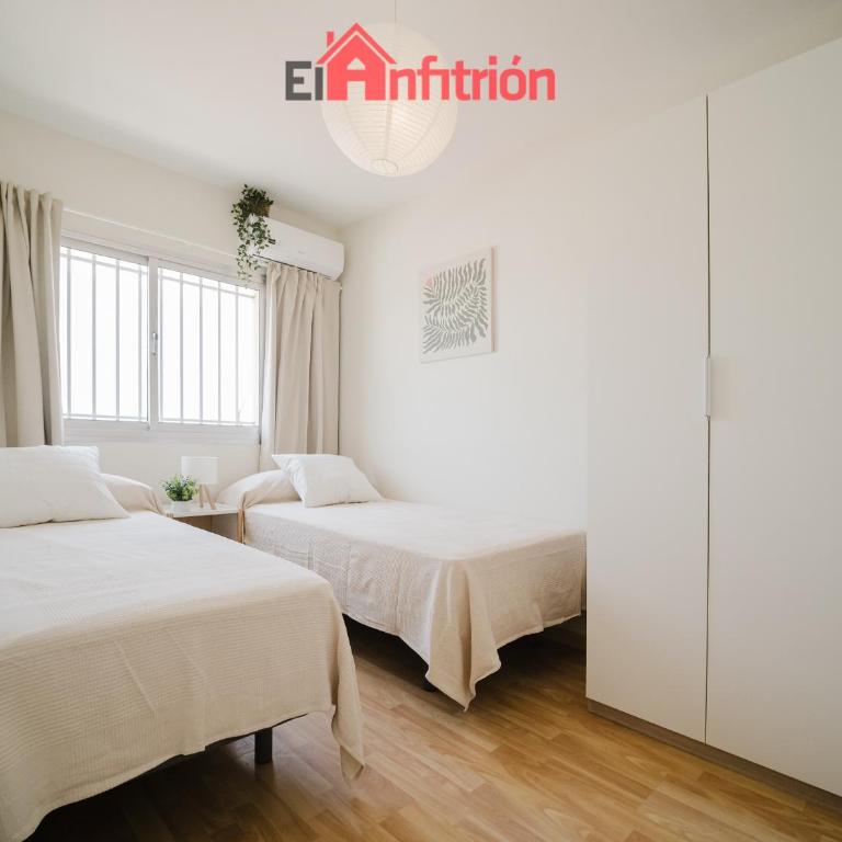 Casa La Lola - Apartamento de 3 dormitorios - 21