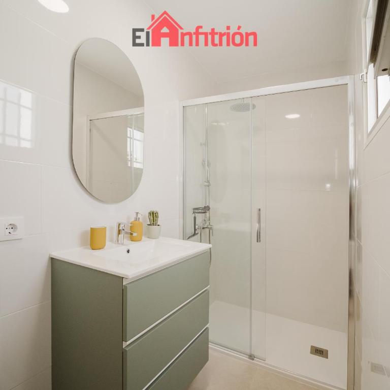 Casa La Lola - Apartamento de 3 dormitorios - 23