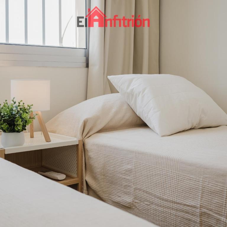 Casa La Lola - Apartamento de 3 dormitorios - 27