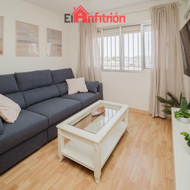 Casa La Lola - Apartamento de 3 dormitorios - 30