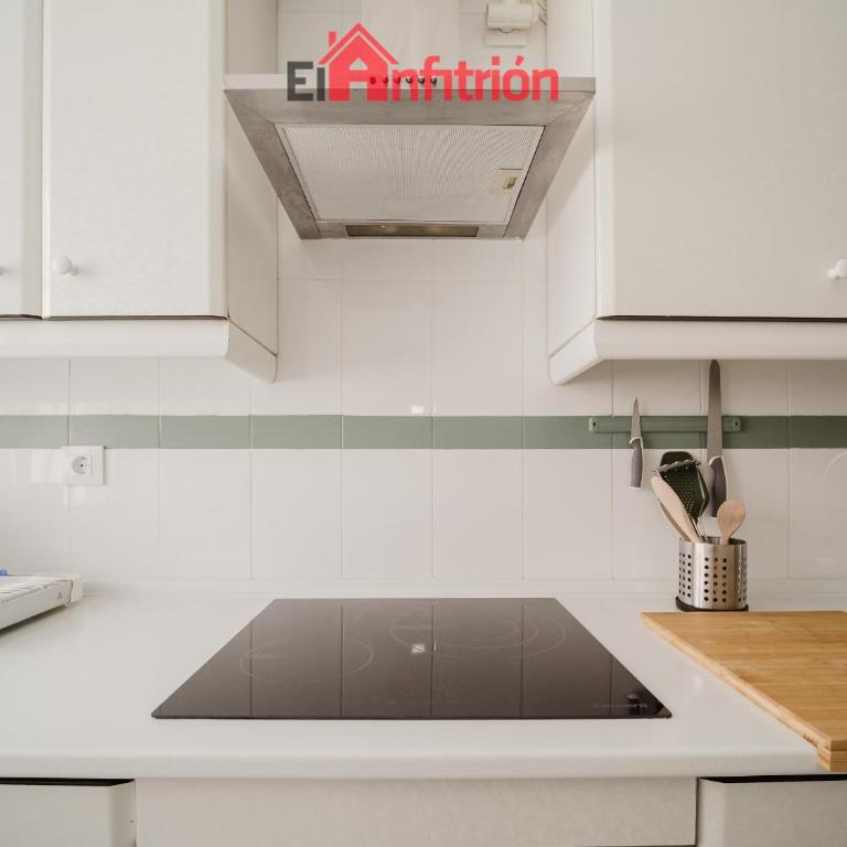 Casa La Lola - Apartamento de 3 dormitorios - 31