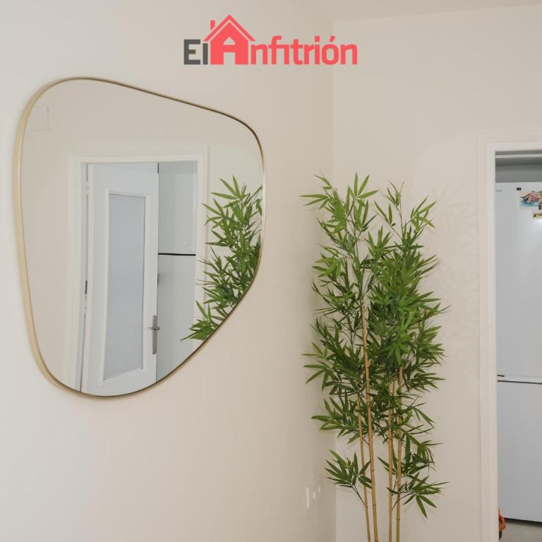 Casa La Lola - Apartamento de 3 dormitorios - 32
