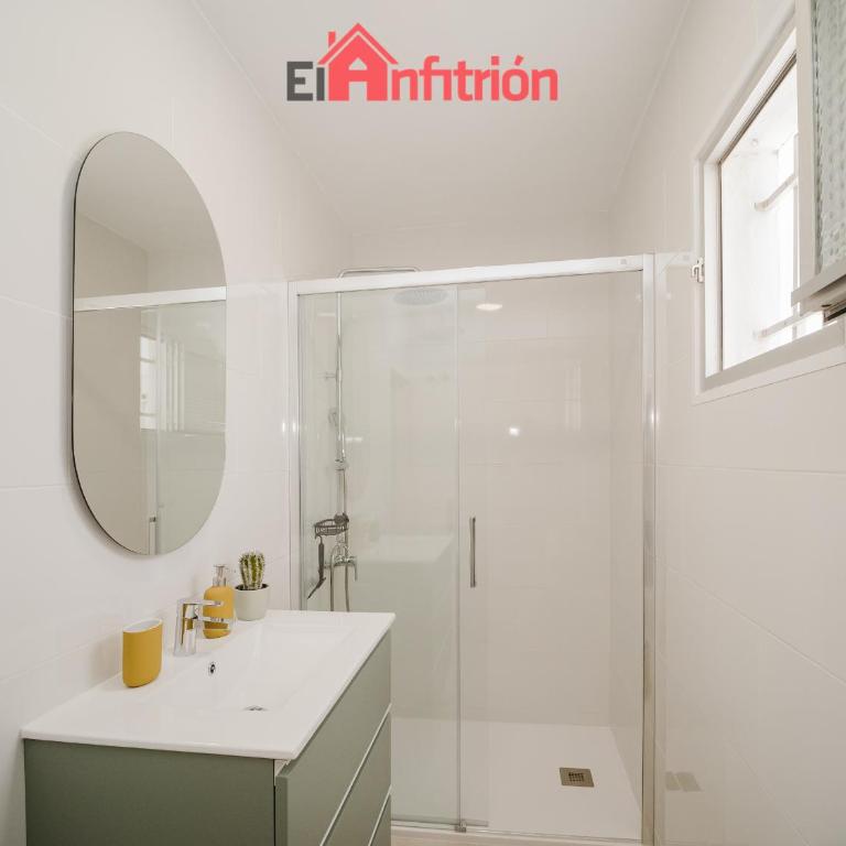 Casa La Lola - Apartamento de 3 dormitorios - 33