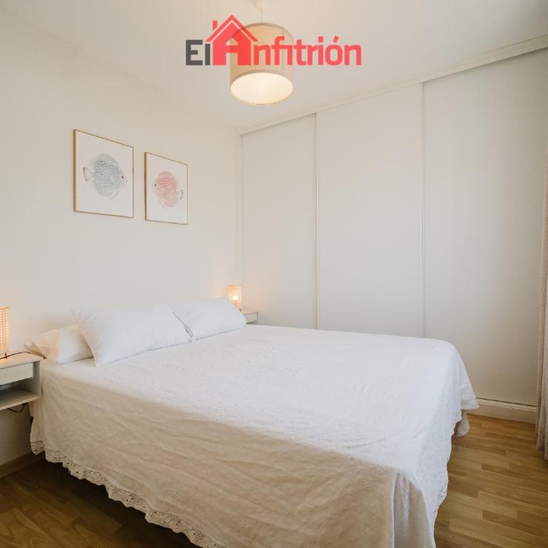 Casa La Lola - Apartamento de 3 dormitorios - 34