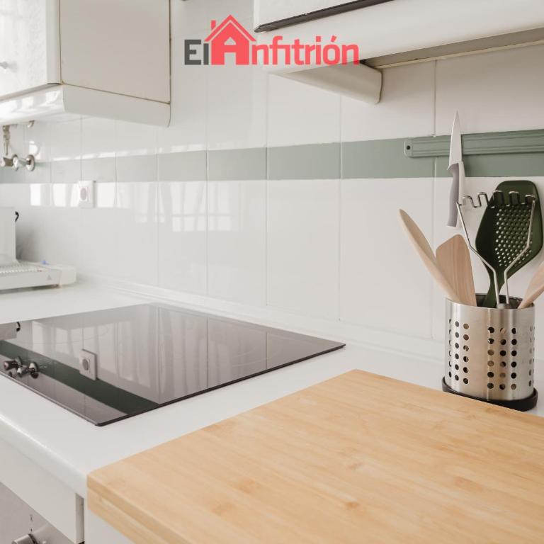 Casa La Lola - Apartamento de 3 dormitorios - 35