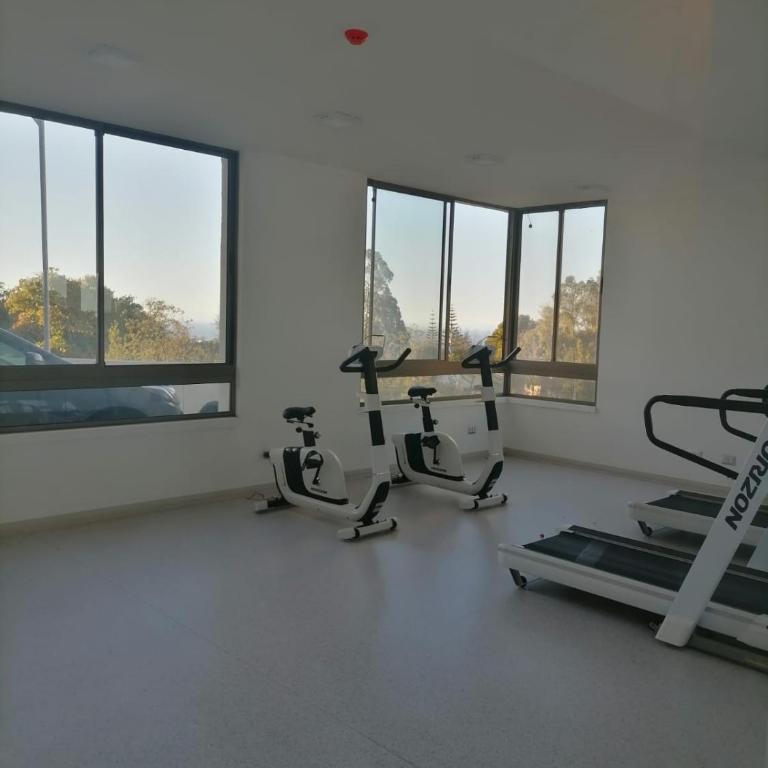 Arriendo Departamente en VIÑA DEL MAR - Apartamento de 1 dormitorio - 3