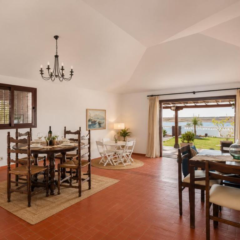 Villa del Mar Palm Mar - Casa de 3 dormitorios - 24