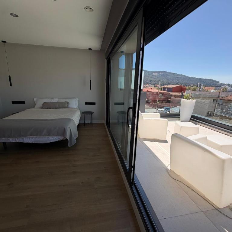 Casa playa - Haus mit 3 Schlafzimmern - 26