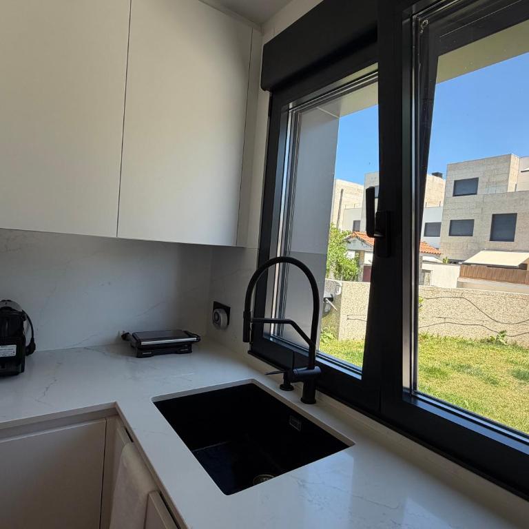 Casa playa - Haus mit 3 Schlafzimmern - 10