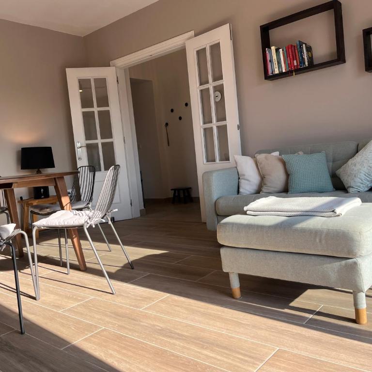 Casa Colina Soleda - ruhige Poolvilla mit Ausblick - Familien bevorzugt - keine Party erwünscht - Casa Vacanze con 3 Camere da Letto - 8