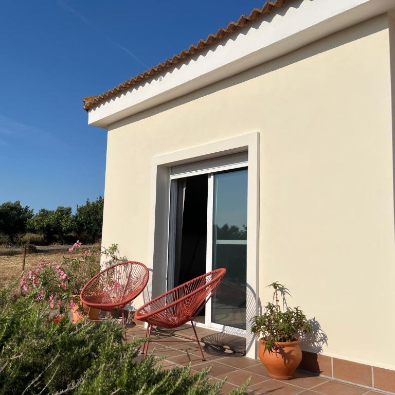 Casa Colina Soleda - ruhige Poolvilla mit Ausblick - Familien bevorzugt - keine Party erwünscht - Casa Vacanze con 3 Camere da Letto - 17