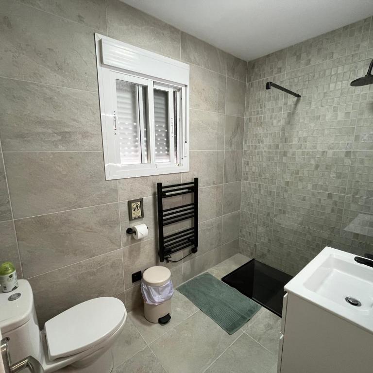 Casa Colina Soleda - ruhige Poolvilla mit Ausblick - Familien bevorzugt - keine Party erwünscht - Casa Vacanze con 3 Camere da Letto - 20