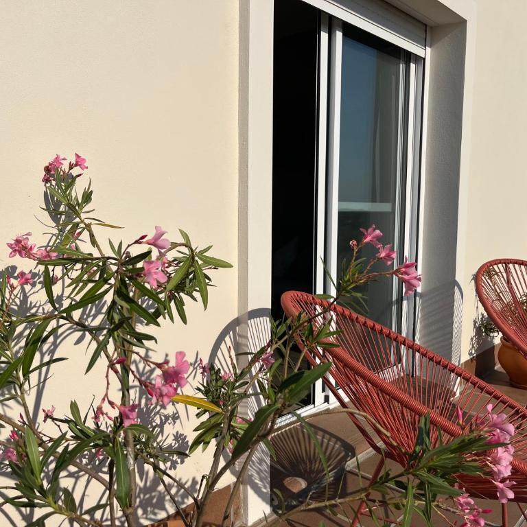 Casa Colina Soleda - ruhige Poolvilla mit Ausblick - Familien bevorzugt - keine Party erwünscht - Casa Vacanze con 3 Camere da Letto - 37