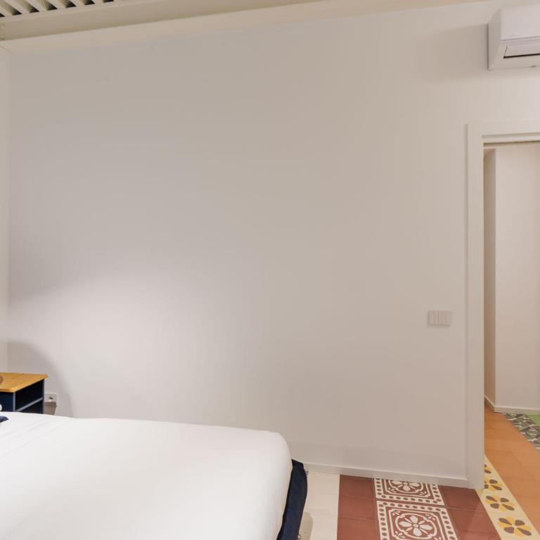 Policastro Homes by Letstay - One-Bedroom Apartment - 19