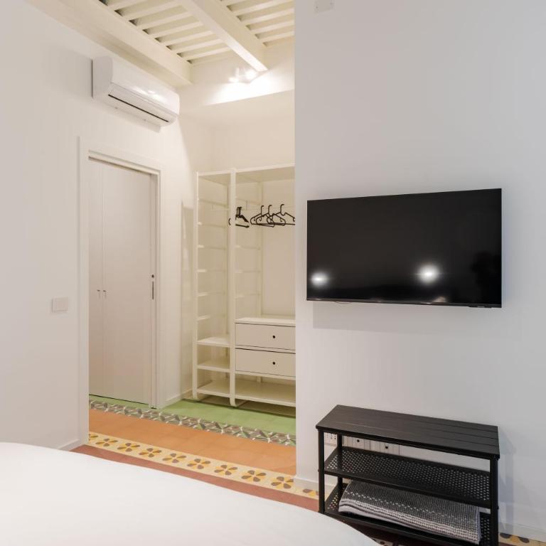 Policastro Homes by Letstay - One-Bedroom Apartment - 10