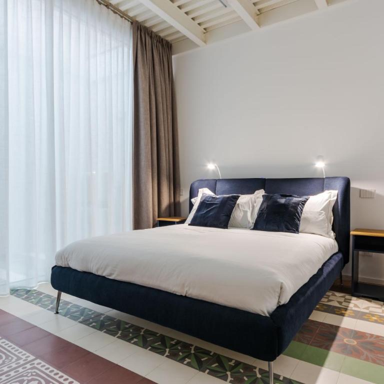 Policastro Homes by Letstay - One-Bedroom Apartment - 7