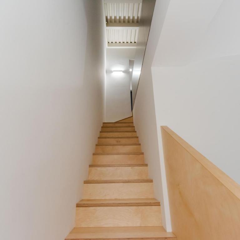 Policastro Homes by Letstay - One-Bedroom Apartment - 21