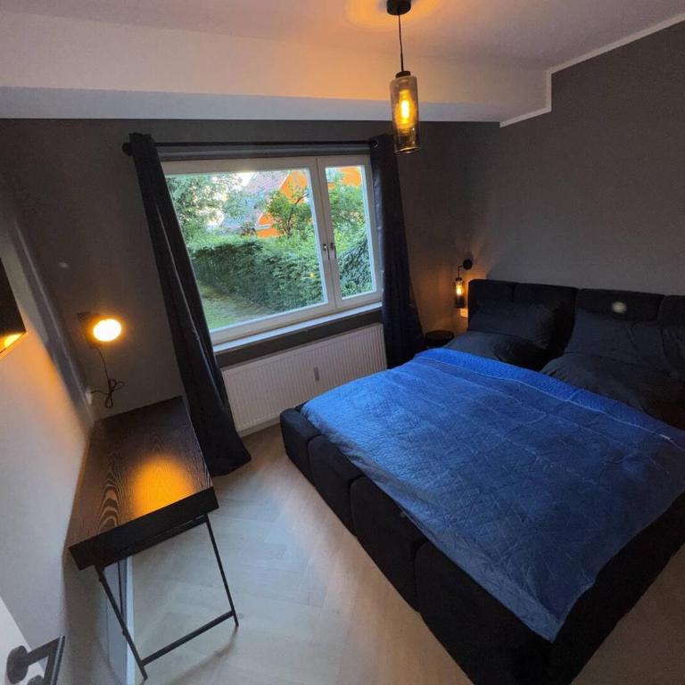Roomies Living Munich - Appartement 2 Chambres - 1
