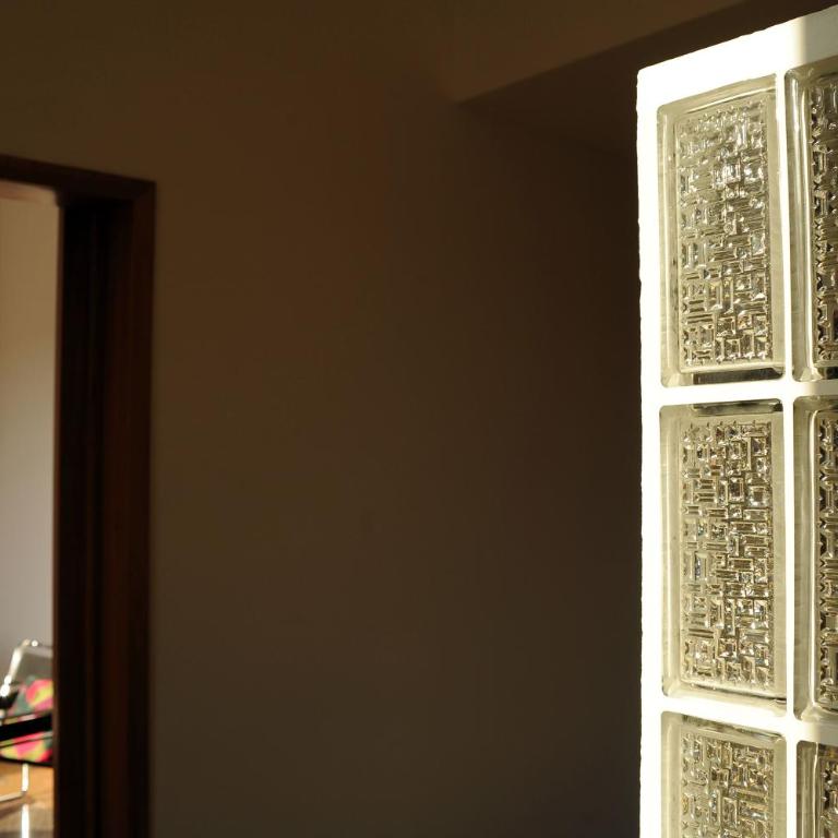 San Martino Design Apartment - Appartamento con 1 Camera da Letto - 9