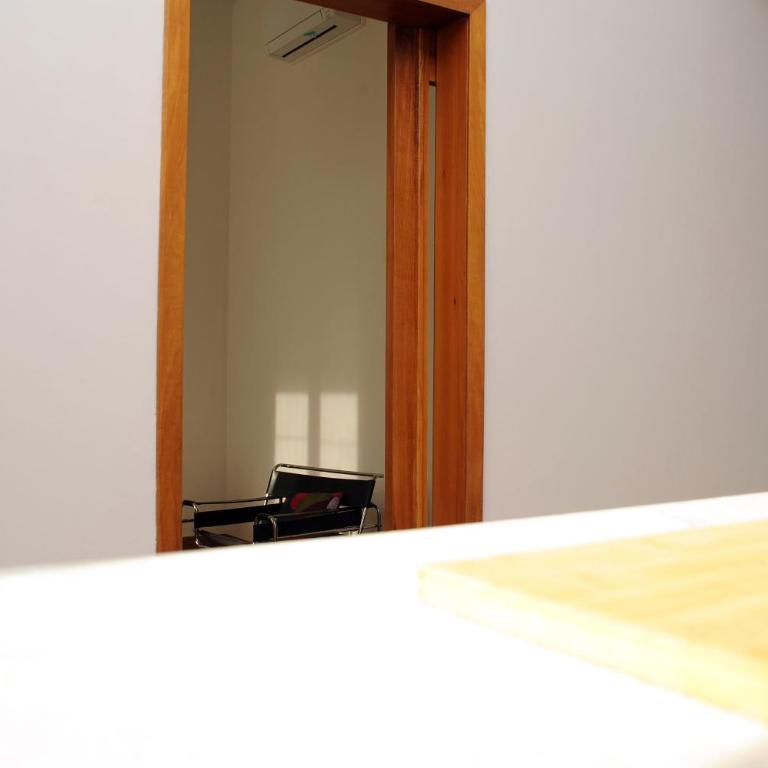 San Martino Design Apartment - Appartamento con 1 Camera da Letto - 13