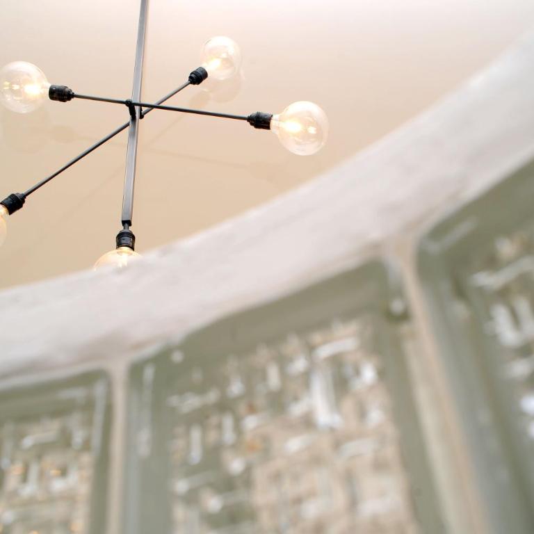 San Martino Design Apartment - Appartamento con 1 Camera da Letto - 17