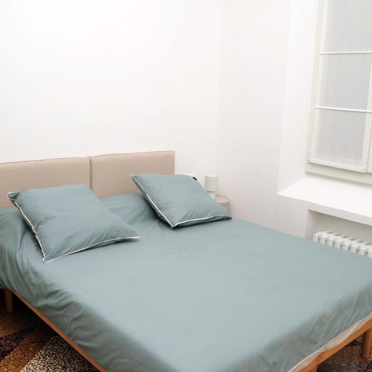 San Martino Design Apartment - Appartamento con 1 Camera da Letto - 18