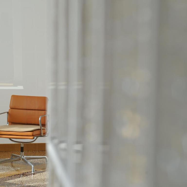San Martino Design Apartment - Appartamento con 1 Camera da Letto - 19