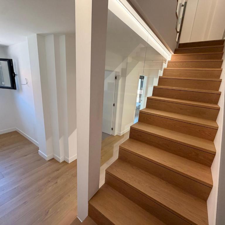 Casa playa - Haus mit 3 Schlafzimmern - 23