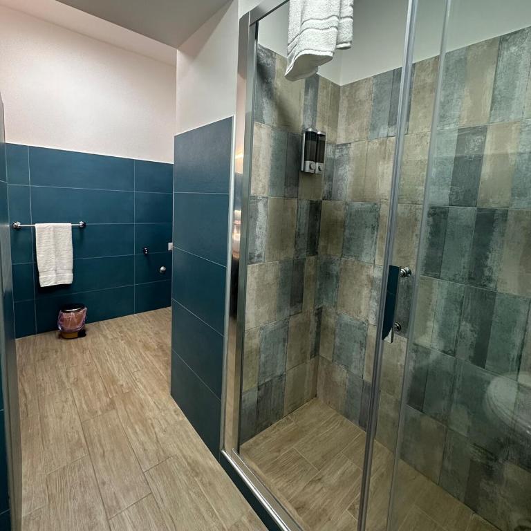 Dimora di Calliope - Via Toledo - Appartamento con 2 Camere da Letto - 8
