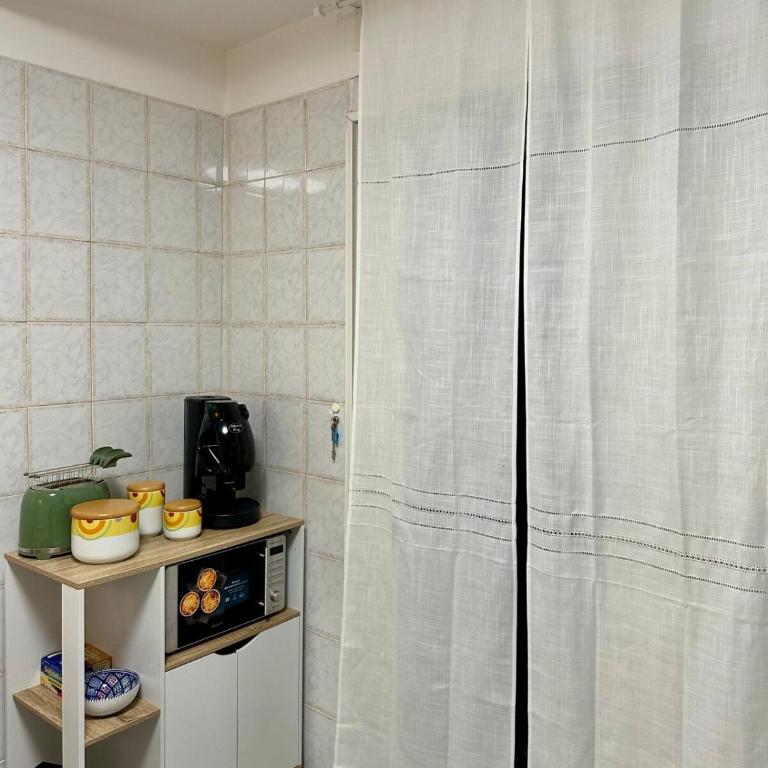 Dimora di Calliope - Via Toledo - Appartamento con 2 Camere da Letto - 15