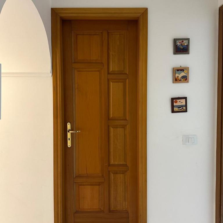 Dimora di Calliope - Via Toledo - Appartamento con 2 Camere da Letto - 26