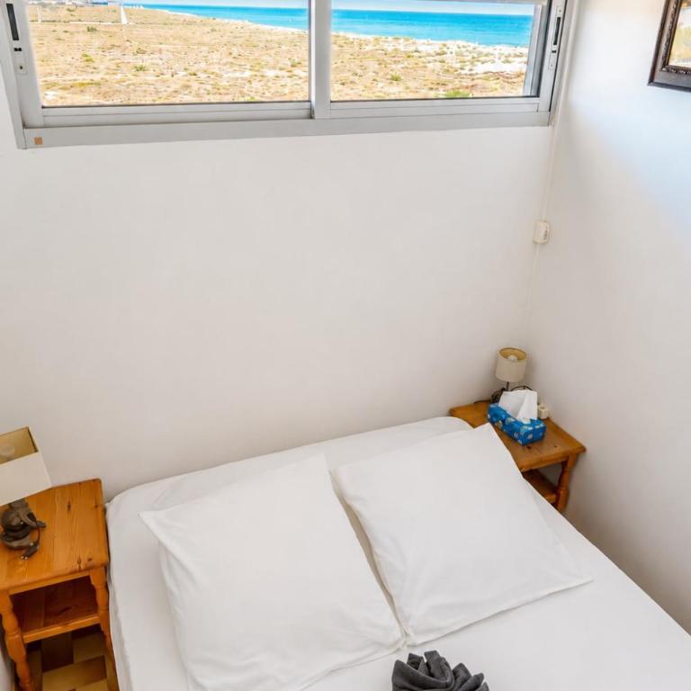 Le Reflet de la Mer - Beach access- Private parking - Apartment mit 1 Schlafzimmer - 18