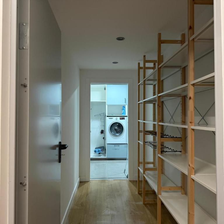 Casa playa - Haus mit 3 Schlafzimmern - 40