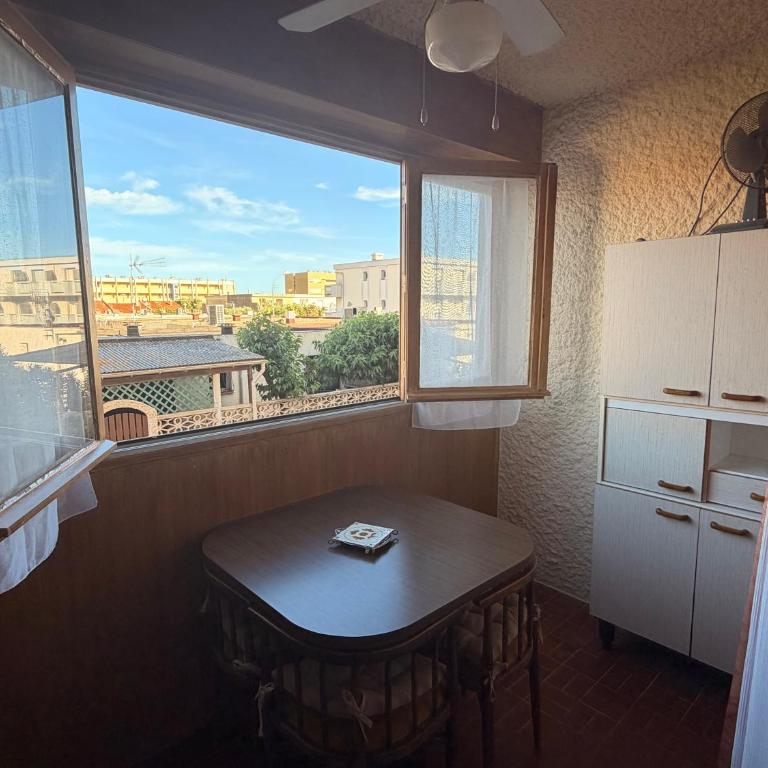 Studio cosy à 200m de la plage - 4 pers - Appartement 1 Chambre - 2
