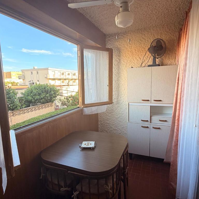 Studio cosy à 200m de la plage - 4 pers - Appartement 1 Chambre - 3