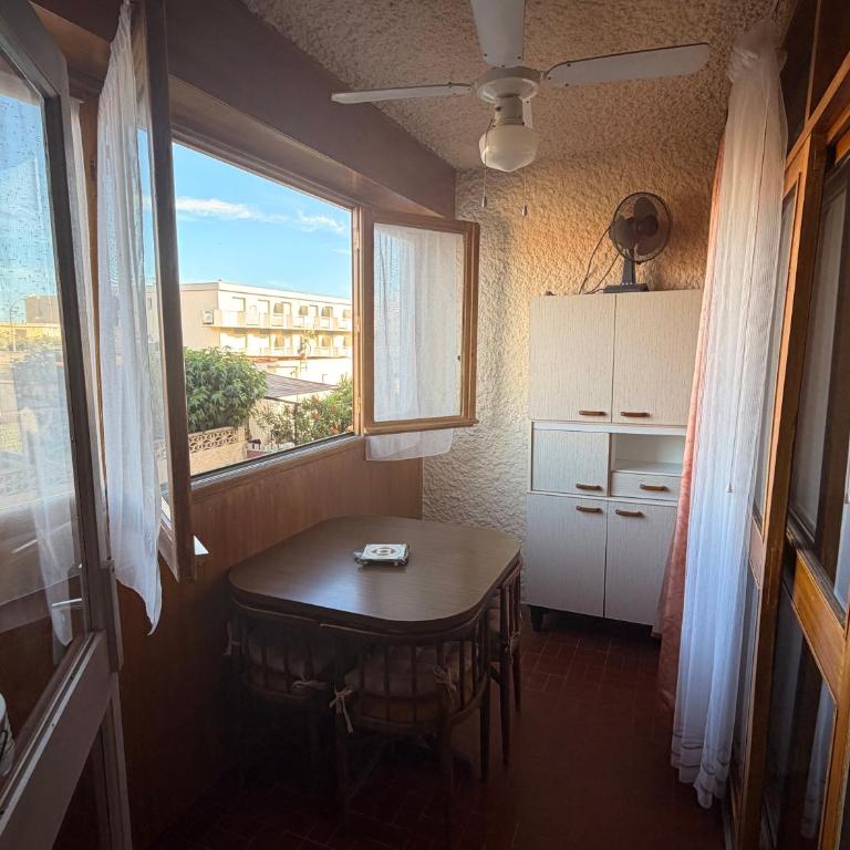 Studio cosy à 200m de la plage - 4 pers - Appartement 1 Chambre - 4