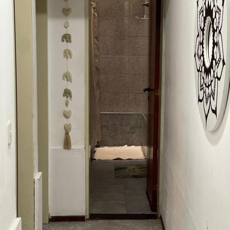 La Casita - Casa con 1 dormitorio - 6