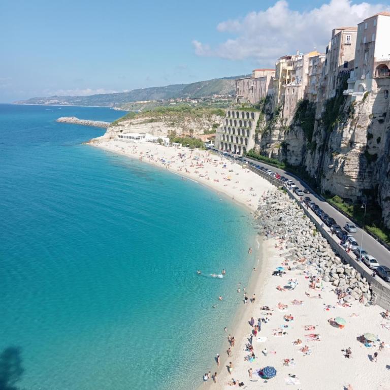 Case Vacanze La Sena - Appartamento con 1 Camera da Letto - 1