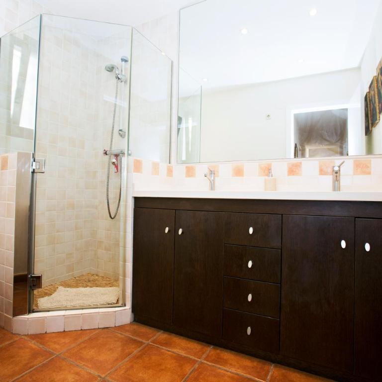 Villa Pita - Deniasol - Villa - 10