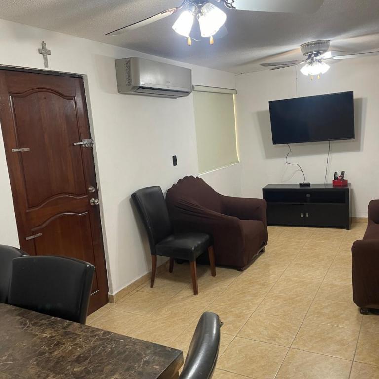 LOFT SN1 loft with amenities and parking - Apartment mit 1 Schlafzimmer - 1