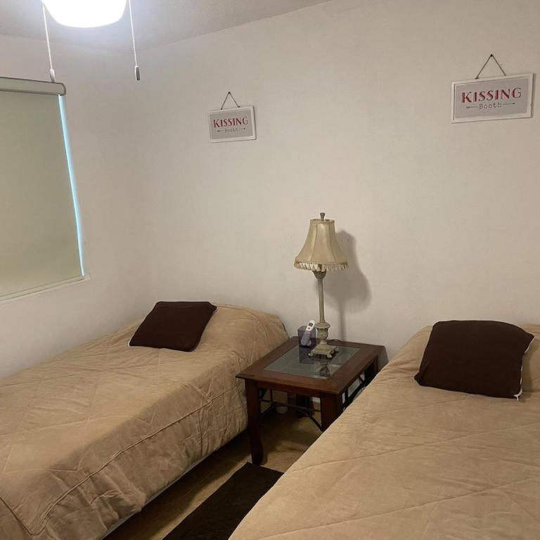 LOFT SN1 loft with amenities and parking - Apartment mit 1 Schlafzimmer - 9