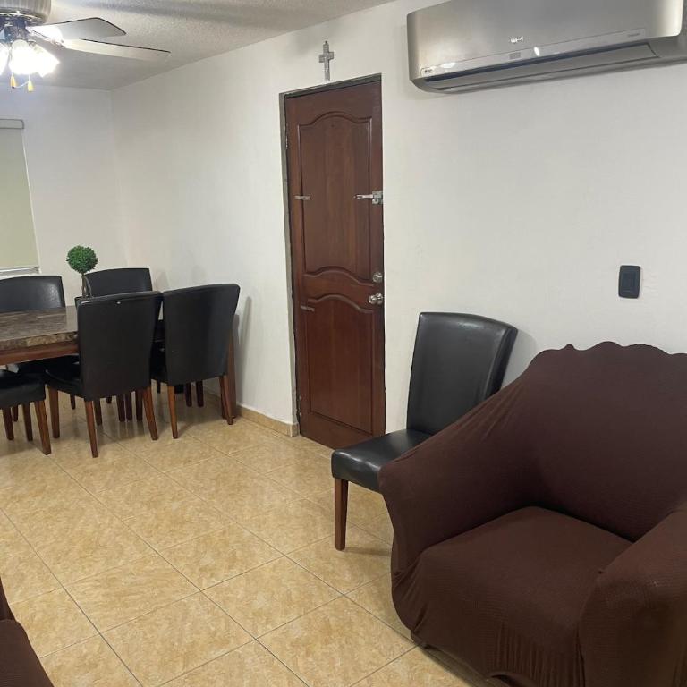 LOFT SN1 loft with amenities and parking - Apartment mit 1 Schlafzimmer - 10