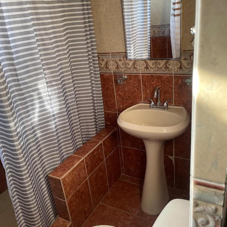 LOFT SN1 loft with amenities and parking - Apartment mit 1 Schlafzimmer - 12