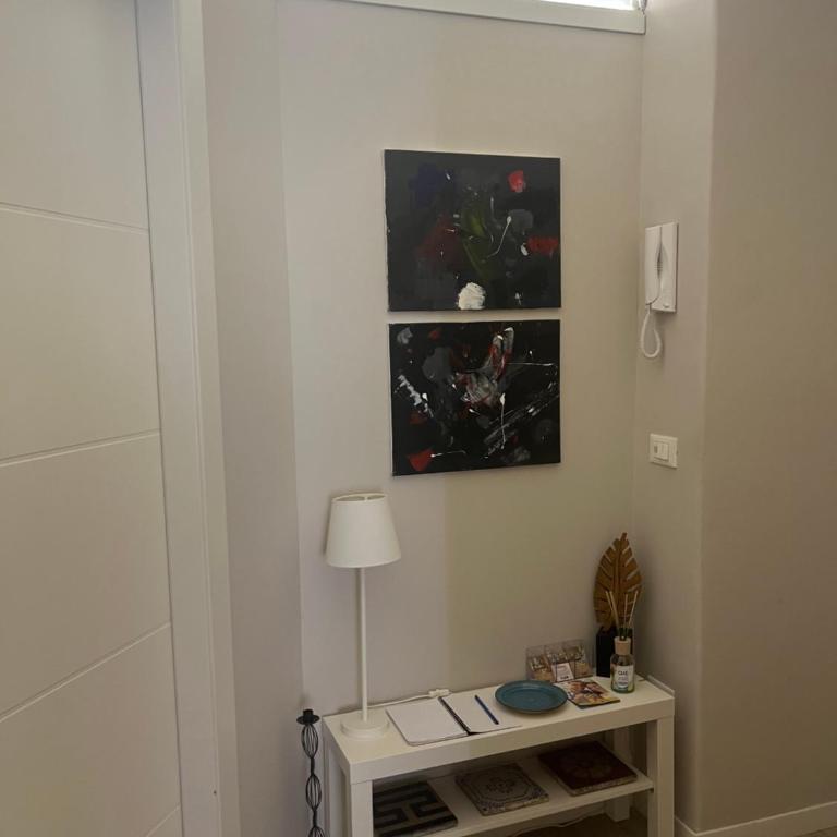 Appartamento Valverde - Casa con 1 dormitorio - 3